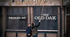 The Old Oak, il nuovo film di Ken Loach presentato a Cannes 2023 | Trailer ITA HD