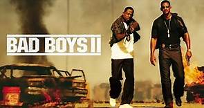 Bad Boys II 2003 Movie || Martin Lawrence, Will Smith, Jordi Molla || Bad Boys 2 Movie Full Review