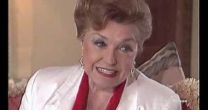 Esther Williams Interview (July 7, 1994)