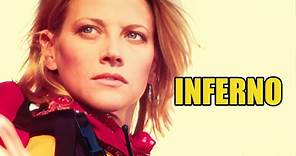 Inferno (2002) | Full Movie | Jeff Fahey | Janet Gunn | Dean Stockwell | Richard Danielson