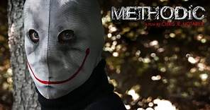 METHODIC (HD Trailer)
