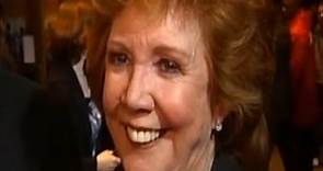 News Reports on the Death of Cilla Black - 3rd August 2015