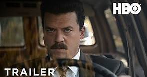 Vice Principals - Season 2: Trailer - Official HBO UK