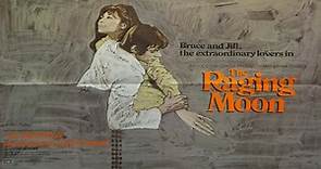 The Raging Moon (1971)🔹