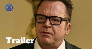 3 Days With Dad Trailer #1 (2019) Tom Arnold, Larry Clarke Comedy Movie HD