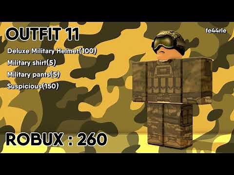 Roblox Army Shirt Zonealarm Results - roblox army avatar