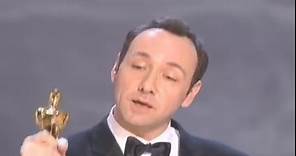 Has Kevin Spacey ever been married or had famous girlfriends?