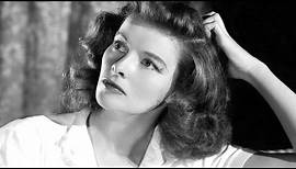Top 10 Katharine Hepburn Performances