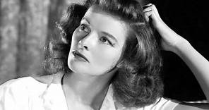 Top 10 Katharine Hepburn Performances