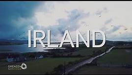 "Grenzenlos - Die Welt entdecken" in Irland Teil 2