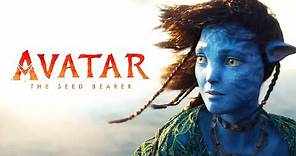 AVATAR 3 - What Could Happen In The Sequel?