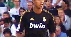 🇫🇷 Raphaël Varane 👉 10 years of success... - Real Madrid C.F.
