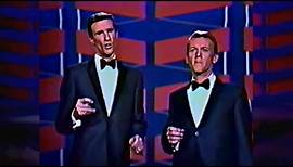Soul & Inspiration - The Righteous Brothers (LIVE) Enhanced Audio/Video
