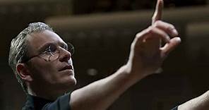 Steve Jobs: trama, cast e curiosità sul film con Michael Fassbender