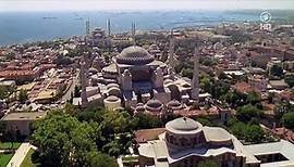 Mordkommission Istanbul Staffel 1 Folge 7 HD Deutsch - video Dailymotion