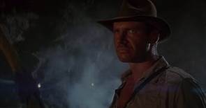 Indiana Jones and the Temple of Doom - Theatrical Trailer (1080p)
