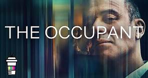 The Occupant - Netflix Trailer
