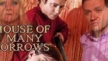 House of Many Sorrows (2019) Online - Película Completa en Español - FULLTV