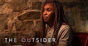 The Outsider | Official Trailer | Sky Atlantic