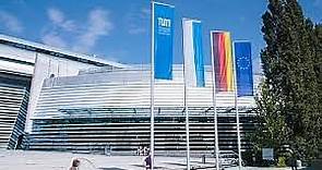 Technical University Munich (TUM): Rankings, Campus, Courses, Admissions 2024, Cost, Scholarships, Placements & Alumni