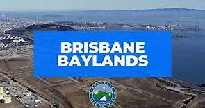Brisbane Baylands Update | June 2021