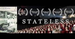 Stateless (2014) - Official Trailer