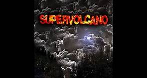 Supervolcano (TV Movie 2005)