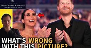 Why Meghan Markle and Prince Harry’s New Website Is Worse Than You Think