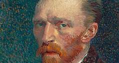 Frases y citas célebres: Vincent van Gogh