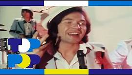 The Rubettes - I Can Do It • TopPop