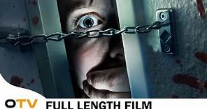 Dirty Fears | Official Full Length Feature Film | Thriller, Horror | Octane TV