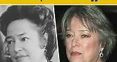 The Story of Kathy Bates: An Actress Who Continues to Shine at 75 Despite Health Struggles