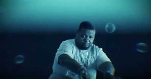 Big Narstie - My Gz (Official Music Video)