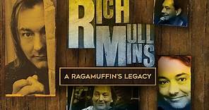 Rich Mullins: A Ragamuffin's Legacy (2014) | Full Movie | Shane Claiborne | Rick Elias | Amy Grant