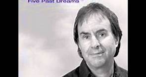 Chris de Burgh Five Past Dreams 2004