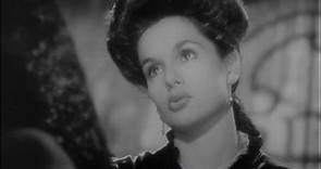La dama duende (1945) ENG SUBS