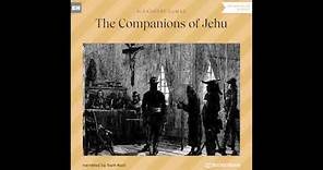 The Companions of Jehu (Part 3 of 3) – Alexandre Dumas (Classic Audiobook)