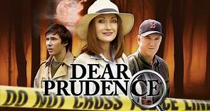Dear Prudence - Trailer