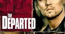 Infiltrados / The Departed (2006) Online - Película Completa en Español - FULLTV