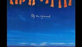 P̲aul M̲cCartney – O̲ff The G̲round (Full Album) 1993