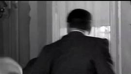 Botschafter der Angst | movie | 1962 | Official Trailer