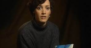Jennifer Beals - Poetry, Passion, the Postman: The Poetic Return of Pablo Neruda