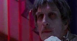 Dr Phibes rises again - 1972 - Horror - Vincent Price, - Full Movie