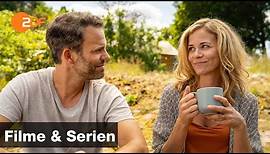 Inga Lindström - Familienfest in Sommerby | Herzkino | Filme & Serien | ZDF