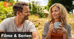 Inga Lindström - Familienfest in Sommerby | Herzkino | Filme & Serien | ZDF