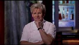 Hells Kitchen USA Season 10 - The Bitchiest, Craziest Women's Episode In Hell's Kitchen History.