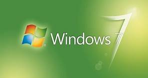 How To Download Windows 7 ISO For 32/64 Bit To Create Bootable USB (Legal)