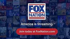 How to watch on my TV | Fox Nation