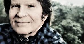 John Fogerty: On "Proud Mary" 50 Years On