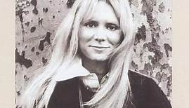 Jackie DeShannon - Your Baby Is A Lady